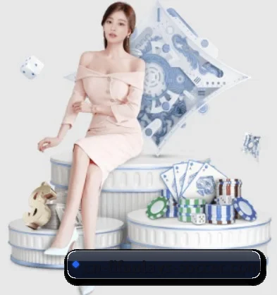 全球扩展